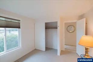 3433 NW Walnut Bl, Corvallis, OR 97330 - Photo 20