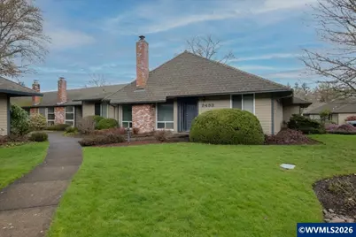 3433 NW Walnut Bl, Corvallis, OR 97330 - Photo 2