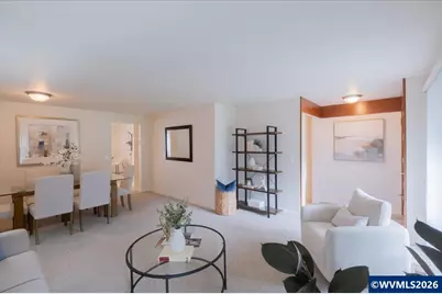 3433 NW Walnut Bl, Corvallis, OR 97330 - Photo 10