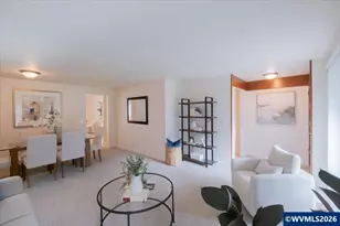 3433 NW Walnut Bl, Corvallis, OR 97330 - Photo 10