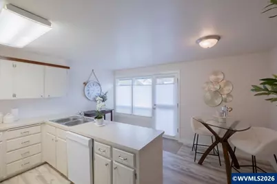 3433 NW Walnut Bl, Corvallis, OR 97330 - Photo 14