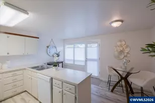 3433 NW Walnut Bl, Corvallis, OR 97330 - Photo 14