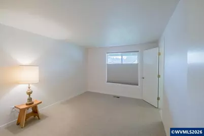 3433 NW Walnut Bl, Corvallis, OR 97330 - Photo 22