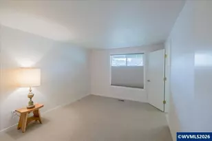 3433 NW Walnut Bl, Corvallis, OR 97330 - Photo 22