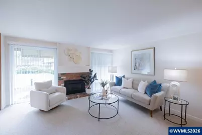 3433 NW Walnut Bl, Corvallis, OR 97330 - Photo 8