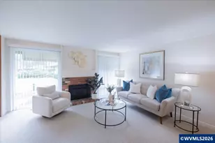 3433 NW Walnut Bl, Corvallis, OR 97330 - Photo 8