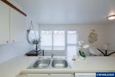 3433 NW Walnut Bl, Corvallis, OR 97330 - Photo 18