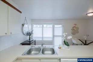 3433 NW Walnut Bl, Corvallis, OR 97330 - Photo 18