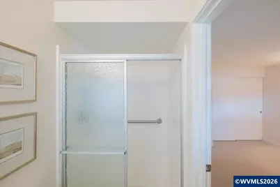 3433 NW Walnut Bl, Corvallis, OR 97330 - Photo 26