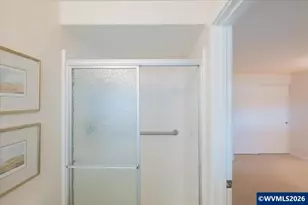 3433 NW Walnut Bl, Corvallis, OR 97330 - Photo 26