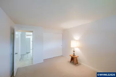 3433 NW Walnut Bl, Corvallis, OR 97330 - Photo 24