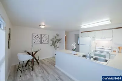 3433 NW Walnut Bl, Corvallis, OR 97330 - Photo 16