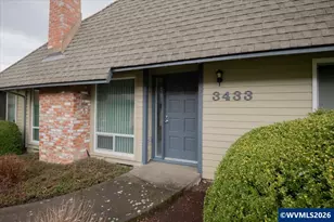 3433 NW Walnut Bl, Corvallis, OR 97330 - Photo 6