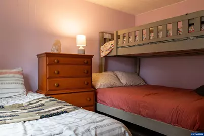 5050 Columbus St SE #32, Albany, OR 97322 - Photo 18