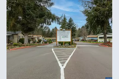 5050 Columbus St SE #32, Albany, OR 97322 - Photo 4