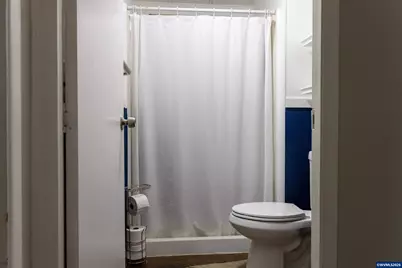 5050 Columbus St SE #32, Albany, OR 97322 - Photo 16