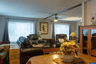 5050 Columbus St SE, Albany, OR 97322 - Photo 10