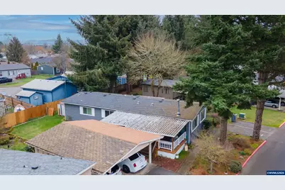 5050 Columbus St SE #32, Albany, OR 97322 - Photo 32