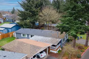 5050 Columbus St SE, Albany, OR 97322 - Photo 32
