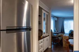 5050 Columbus St SE, Albany, OR 97322 - Photo 14