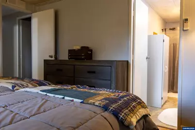 5050 Columbus St SE #32, Albany, OR 97322 - Photo 22