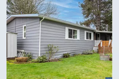 5050 Columbus St SE #32, Albany, OR 97322 - Photo 28