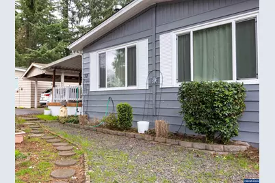 5050 Columbus St SE #32, Albany, OR 97322 - Photo 2
