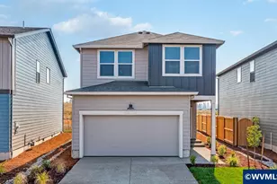 4959 Marr Ave NE, Salem, OR 97301 - Photo 1