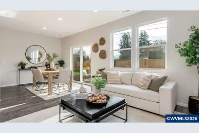 4947 Marr Av NE, Salem, OR 97301 - Photo 8