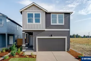 4947 Marr Ave NE, Salem, OR 97301 - Photo 1