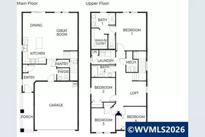 4947 Marr Av NE, Salem, OR 97301 - Photo 32