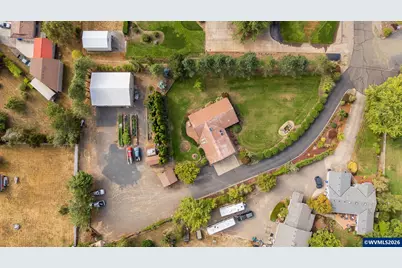 1140 Clover Valley Ct NE, Salem, OR 97317 - Photo 2