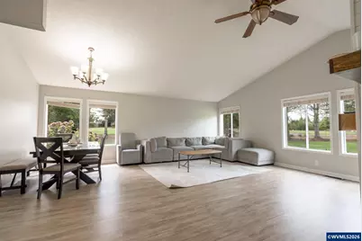 1140 Clover Valley Ct NE, Salem, OR 97317 - Photo 6