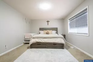 1140 Clover Valley Ct NE, Salem, OR 97317 - Photo 12