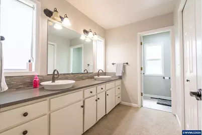 1140 Clover Valley Ct NE, Salem, OR 97317 - Photo 14