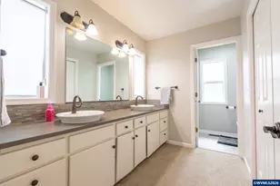 1140 Clover Valley Ct NE, Salem, OR 97317 - Photo 14