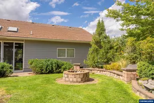 1140 Clover Valley Ct NE, Salem, OR 97317 - Photo 26