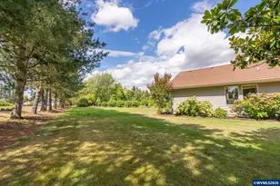 1140 Clover Valley Ct NE, Salem, OR 97317 - Photo 32