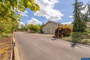 1140 Clover Valley Ct NE, Salem, OR 97317 - Photo 4