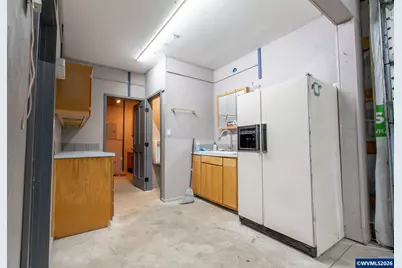 1140 Clover Valley Ct NE, Salem, OR 97317 - Photo 24