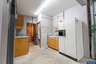 1140 Clover Valley Ct NE, Salem, OR 97317 - Photo 24