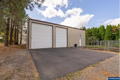 1140 Clover Valley Ct NE, Salem, OR 97317 - Photo 20