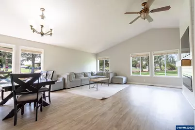 1140 Clover Valley Ct NE, Salem, OR 97317 - Photo 8