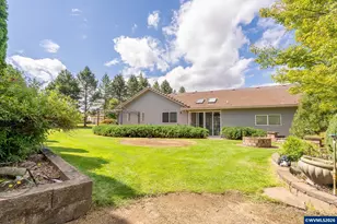 1140 Clover Valley Ct NE, Salem, OR 97317 - Photo 28