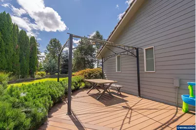 1140 Clover Valley Ct NE, Salem, OR 97317 - Photo 30