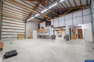 1140 Clover Valley Ct NE, Salem, OR 97317 - Photo 22