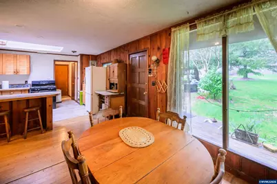 1377 Moonshine Park Rd, Logsden, OR 97357 - Photo 10