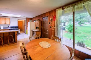 1377 Moonshine Park Rd, Logsden, OR 97357 - Photo 10