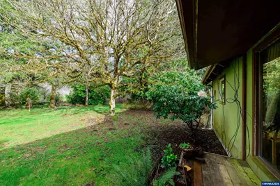 1377 Moonshine Park Rd, Logsden, OR 97357 - Photo 36
