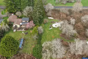 1377 Moonshine Park Rd, Logsden, OR 97357 - Photo 28